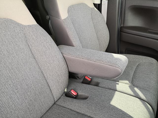 Ｎ－ＢＯＸ Ｌ　ワンオーナー　ドライブレコーダー　ＥＴＣ　バックカメラ　両側電動スライドドア　ナビ　クリアランスソナー　追従クルーズコントロール　レーンアシスト　衝突被害軽減システム　オートライト　ＬＥＤヘッドランプ（77枚目）