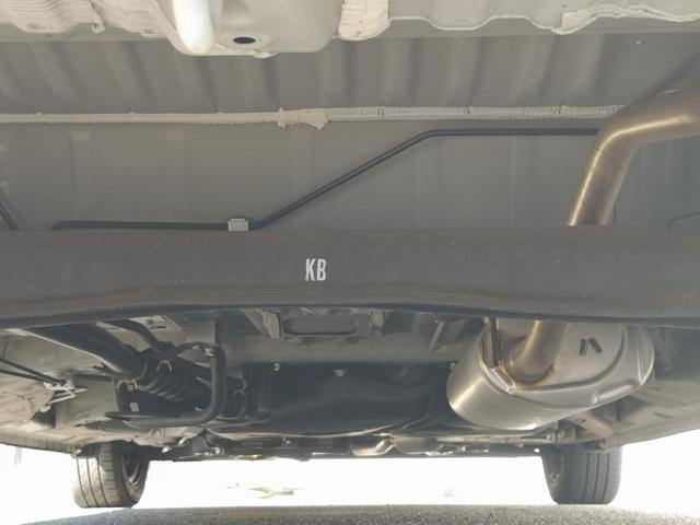 Ｎ－ＢＯＸ Ｌ　ワンオーナー　ドライブレコーダー　ＥＴＣ　バックカメラ　両側電動スライドドア　ナビ　クリアランスソナー　追従クルーズコントロール　レーンアシスト　衝突被害軽減システム　オートライト　ＬＥＤヘッドランプ（79枚目）