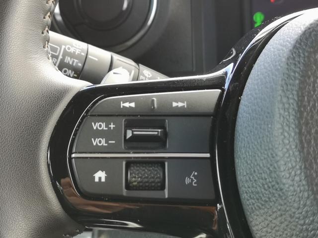 N-BOXカスタム ターボ ワンオーナー ドライブレコーダー ETC 全方位カメラ 両側電動スライドドア ナビ TV クリアランスソナー 追従クルコン レーンアシスト 衝突被害軽減システム オートライト LEDヘッドランプ(10枚目)