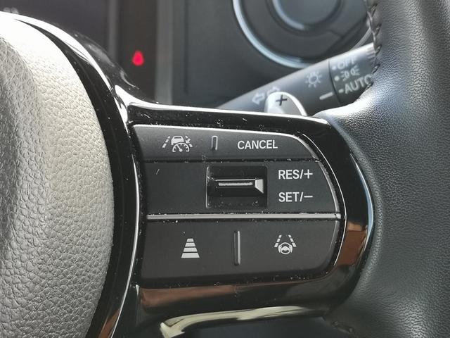 N-BOXカスタム ターボ ワンオーナー ドライブレコーダー ETC 全方位カメラ 両側電動スライドドア ナビ TV クリアランスソナー 追従クルコン レーンアシスト 衝突被害軽減システム オートライト LEDヘッドランプ(12枚目)