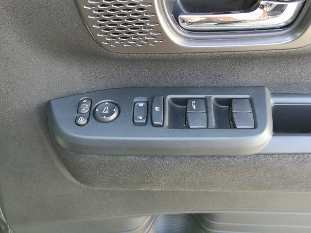 N-BOXカスタム ターボ ワンオーナー ドライブレコーダー ETC 全方位カメラ 両側電動スライドドア ナビ TV クリアランスソナー 追従クルコン レーンアシスト 衝突被害軽減システム オートライト LEDヘッドランプ(13枚目)