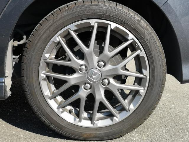 N-BOXカスタム ターボ ワンオーナー ドライブレコーダー ETC 全方位カメラ 両側電動スライドドア ナビ TV クリアランスソナー 追従クルコン レーンアシスト 衝突被害軽減システム オートライト LEDヘッドランプ(22枚目)