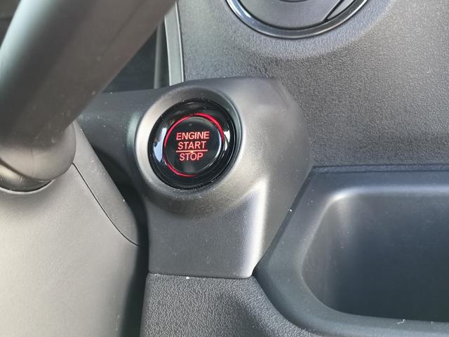 N-BOXカスタム ターボ ワンオーナー ドライブレコーダー ETC 全方位カメラ 両側電動スライドドア ナビ TV クリアランスソナー 追従クルコン レーンアシスト 衝突被害軽減システム オートライト LEDヘッドランプ(27枚目)