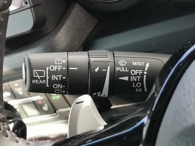 N-BOXカスタム ターボ ワンオーナー ドライブレコーダー ETC 全方位カメラ 両側電動スライドドア ナビ TV クリアランスソナー 追従クルコン レーンアシスト 衝突被害軽減システム オートライト LEDヘッドランプ(31枚目)