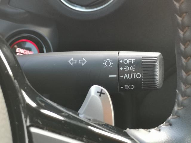 N-BOXカスタム ターボ ワンオーナー ドライブレコーダー ETC 全方位カメラ 両側電動スライドドア ナビ TV クリアランスソナー 追従クルコン レーンアシスト 衝突被害軽減システム オートライト LEDヘッドランプ(32枚目)