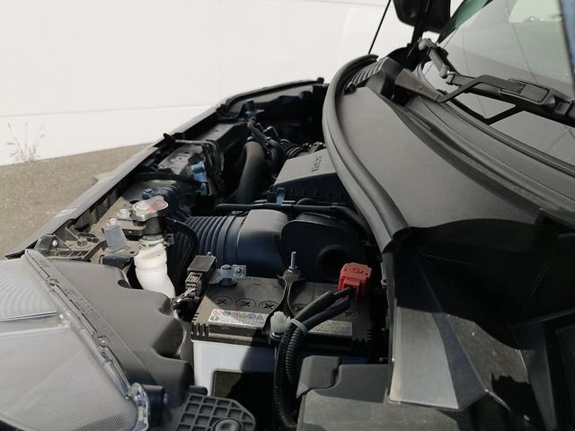 N-BOXカスタム ターボ ワンオーナー ドライブレコーダー ETC 全方位カメラ 両側電動スライドドア ナビ TV クリアランスソナー 追従クルコン レーンアシスト 衝突被害軽減システム オートライト LEDヘッドランプ(35枚目)