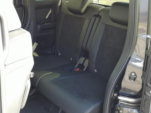 N-BOXカスタム ターボ ワンオーナー ドライブレコーダー ETC 全方位カメラ 両側電動スライドドア ナビ TV クリアランスソナー 追従クルコン レーンアシスト 衝突被害軽減システム オートライト LEDヘッドランプ(39枚目)