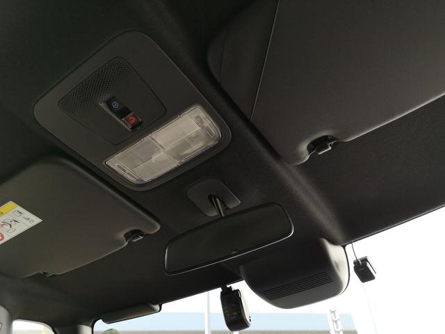 N-BOXカスタム ターボ ワンオーナー ドライブレコーダー ETC 全方位カメラ 両側電動スライドドア ナビ TV クリアランスソナー 追従クルコン レーンアシスト 衝突被害軽減システム オートライト LEDヘッドランプ(40枚目)