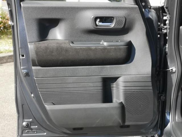 N-BOXカスタム ターボ ワンオーナー ドライブレコーダー ETC 全方位カメラ 両側電動スライドドア ナビ TV クリアランスソナー 追従クルコン レーンアシスト 衝突被害軽減システム オートライト LEDヘッドランプ(42枚目)