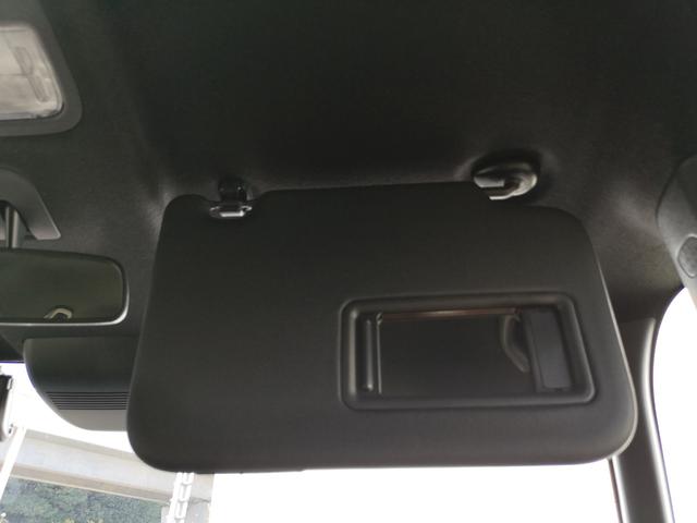 N-BOXカスタム ターボ ワンオーナー ドライブレコーダー ETC 全方位カメラ 両側電動スライドドア ナビ TV クリアランスソナー 追従クルコン レーンアシスト 衝突被害軽減システム オートライト LEDヘッドランプ(45枚目)