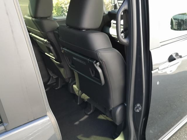 N-BOXカスタム ターボ ワンオーナー ドライブレコーダー ETC 全方位カメラ 両側電動スライドドア ナビ TV クリアランスソナー 追従クルコン レーンアシスト 衝突被害軽減システム オートライト LEDヘッドランプ(46枚目)