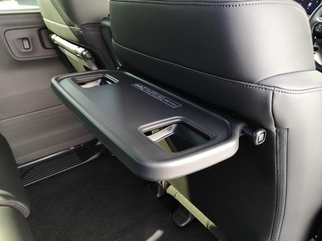 N-BOXカスタム ターボ ワンオーナー ドライブレコーダー ETC 全方位カメラ 両側電動スライドドア ナビ TV クリアランスソナー 追従クルコン レーンアシスト 衝突被害軽減システム オートライト LEDヘッドランプ(47枚目)