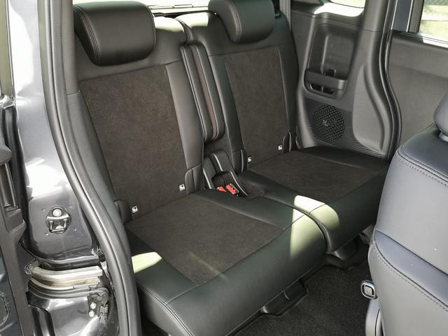 N-BOXカスタム ターボ ワンオーナー ドライブレコーダー ETC 全方位カメラ 両側電動スライドドア ナビ TV クリアランスソナー 追従クルコン レーンアシスト 衝突被害軽減システム オートライト LEDヘッドランプ(48枚目)