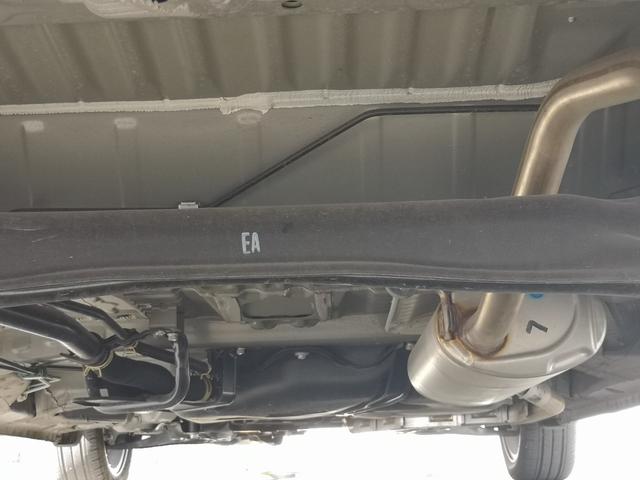 N-BOXカスタム ターボ ワンオーナー ドライブレコーダー ETC 全方位カメラ 両側電動スライドドア ナビ TV クリアランスソナー 追従クルコン レーンアシスト 衝突被害軽減システム オートライト LEDヘッドランプ(51枚目)