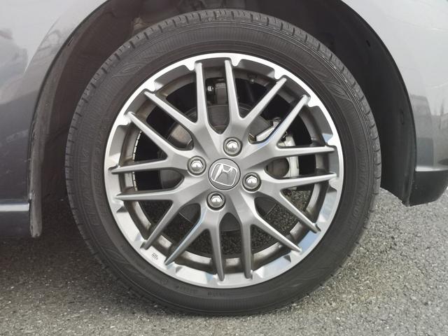 N-BOXカスタム ターボ ワンオーナー ドライブレコーダー ETC 全方位カメラ 両側電動スライドドア ナビ TV クリアランスソナー 追従クルコン レーンアシスト 衝突被害軽減システム オートライト LEDヘッドランプ(53枚目)