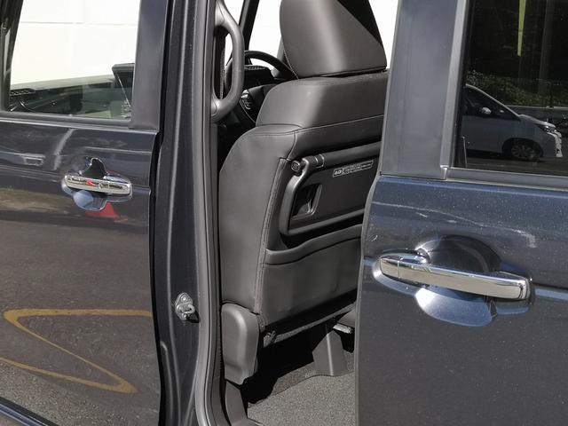 N-BOXカスタム ターボ ワンオーナー ドライブレコーダー ETC 全方位カメラ 両側電動スライドドア ナビ TV クリアランスソナー 追従クルコン レーンアシスト 衝突被害軽減システム オートライト LEDヘッドランプ(57枚目)