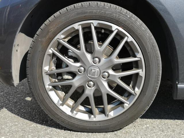 N-BOXカスタム ターボ ワンオーナー ドライブレコーダー ETC 全方位カメラ 両側電動スライドドア ナビ TV クリアランスソナー 追従クルコン レーンアシスト 衝突被害軽減システム オートライト LEDヘッドランプ(58枚目)