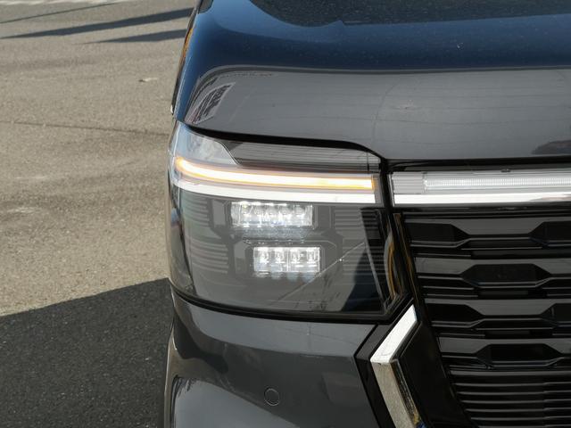 N-BOXカスタム ターボ ワンオーナー ドライブレコーダー ETC 全方位カメラ 両側電動スライドドア ナビ TV クリアランスソナー 追従クルコン レーンアシスト 衝突被害軽減システム オートライト LEDヘッドランプ(59枚目)