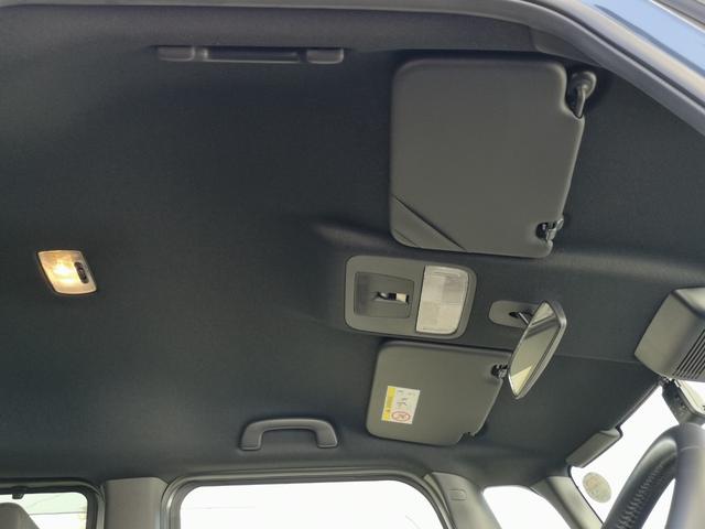 N-BOXカスタム ターボ ワンオーナー ドライブレコーダー ETC 全方位カメラ 両側電動スライドドア ナビ TV クリアランスソナー 追従クルコン レーンアシスト 衝突被害軽減システム オートライト LEDヘッドランプ(60枚目)