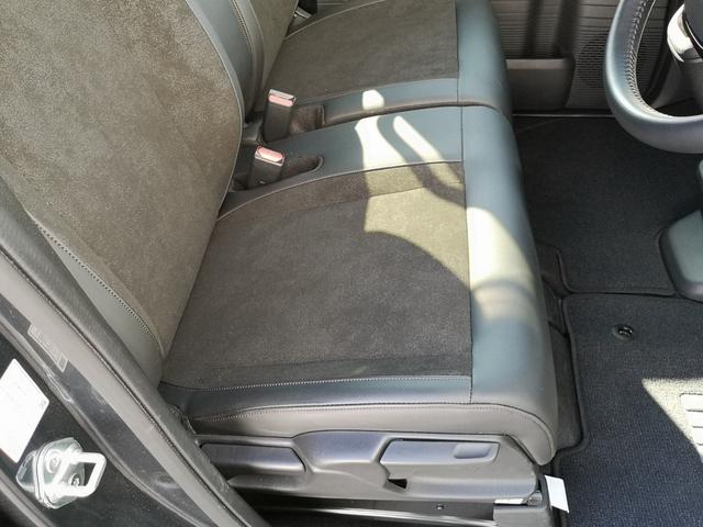 N-BOXカスタム ターボ ワンオーナー ドライブレコーダー ETC 全方位カメラ 両側電動スライドドア ナビ TV クリアランスソナー 追従クルコン レーンアシスト 衝突被害軽減システム オートライト LEDヘッドランプ(61枚目)