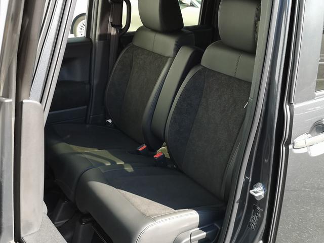 N-BOXカスタム ターボ ワンオーナー ドライブレコーダー ETC 全方位カメラ 両側電動スライドドア ナビ TV クリアランスソナー 追従クルコン レーンアシスト 衝突被害軽減システム オートライト LEDヘッドランプ(62枚目)