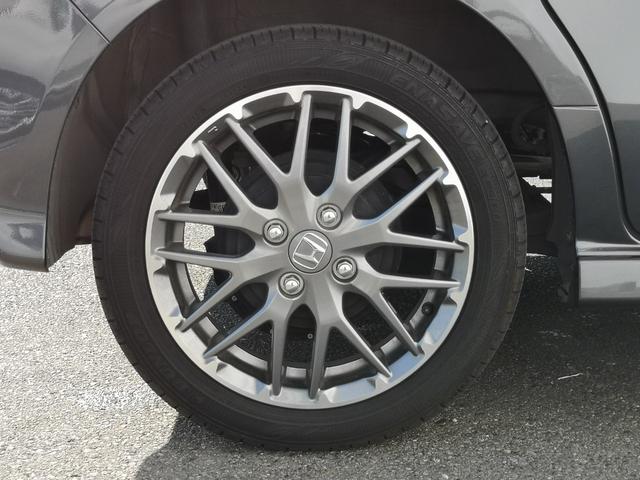 N-BOXカスタム ターボ ワンオーナー ドライブレコーダー ETC 全方位カメラ 両側電動スライドドア ナビ TV クリアランスソナー 追従クルコン レーンアシスト 衝突被害軽減システム オートライト LEDヘッドランプ(67枚目)