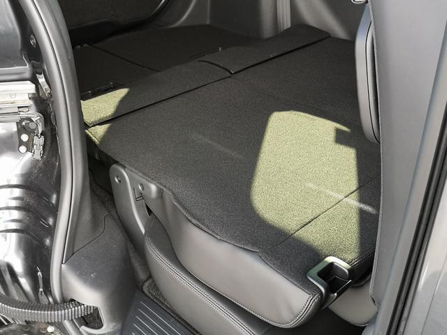 N-BOXカスタム ターボ ワンオーナー ドライブレコーダー ETC 全方位カメラ 両側電動スライドドア ナビ TV クリアランスソナー 追従クルコン レーンアシスト 衝突被害軽減システム オートライト LEDヘッドランプ(68枚目)