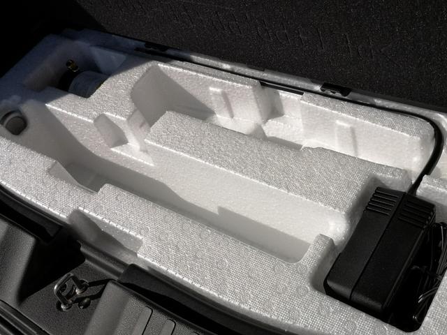 N-BOXカスタム ターボ ワンオーナー ドライブレコーダー ETC 全方位カメラ 両側電動スライドドア ナビ TV クリアランスソナー 追従クルコン レーンアシスト 衝突被害軽減システム オートライト LEDヘッドランプ(71枚目)