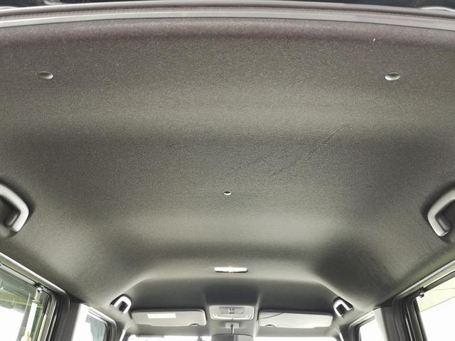 N-BOXカスタム ターボ ワンオーナー ドライブレコーダー ETC 全方位カメラ 両側電動スライドドア ナビ TV クリアランスソナー 追従クルコン レーンアシスト 衝突被害軽減システム オートライト LEDヘッドランプ(73枚目)