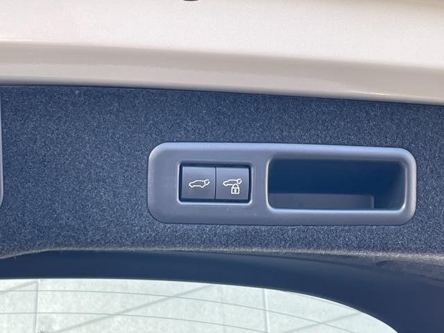 RX RX450h バージョンL 4WD 純正ナビフルセグTV 全方位カメラ 衝突被害軽減システム クリアランスソナー 追従クルーズコントロール レーンアシスト パワーシート オートハイビーム オートライト 3眼LEDヘッドランプ(33枚目)