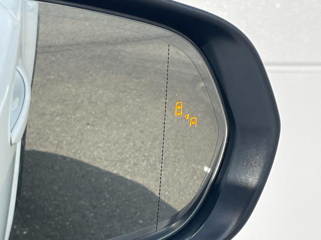 NX NX300h Fスポーツ ワンオーナー バック・サイドカメラ 追従クルーズコントロール レーンアシスト パワーシート 衝突被害軽減システム ナビ TV オートマチックハイビーム オートライト LEDヘッドランプ 電動リアゲート(22枚目)