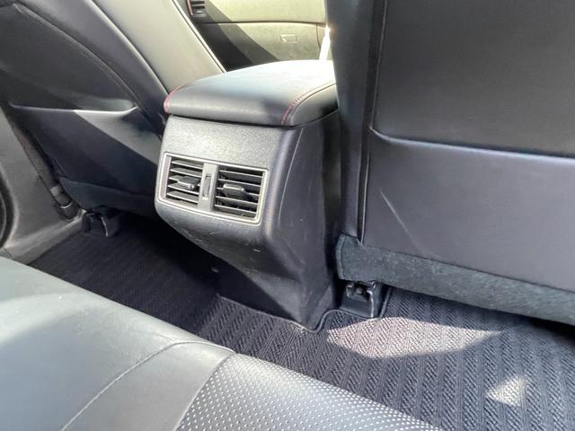 NX NX300h Fスポーツ ワンオーナー バック・サイドカメラ 追従クルーズコントロール レーンアシスト パワーシート 衝突被害軽減システム ナビ TV オートマチックハイビーム オートライト LEDヘッドランプ 電動リアゲート(64枚目)