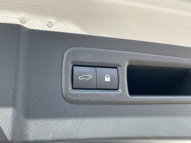 NX NX300h Fスポーツ ワンオーナー バック・サイドカメラ 追従クルーズコントロール レーンアシスト パワーシート 衝突被害軽減システム ナビ TV オートマチックハイビーム オートライト LEDヘッドランプ 電動リアゲート(67枚目)