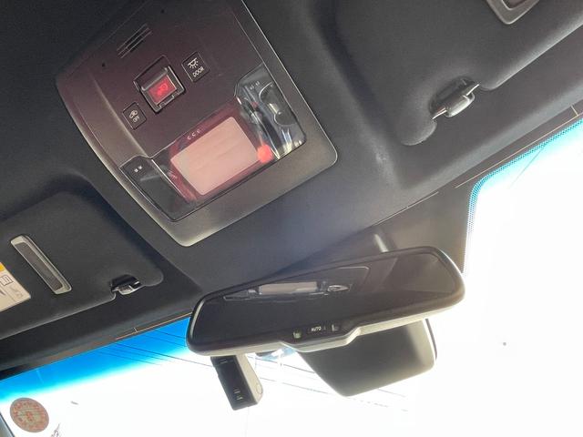 NX NX300h Fスポーツ ワンオーナー バック・サイドカメラ 追従クルーズコントロール レーンアシスト パワーシート 衝突被害軽減システム ナビ TV オートマチックハイビーム オートライト LEDヘッドランプ 電動リアゲート(70枚目)