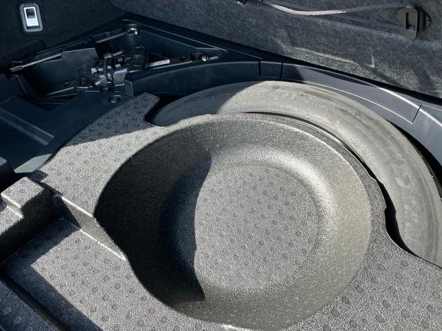 NX NX300h Fスポーツ ワンオーナー バック・サイドカメラ 追従クルーズコントロール レーンアシスト パワーシート 衝突被害軽減システム ナビ TV オートマチックハイビーム オートライト LEDヘッドランプ 電動リアゲート(76枚目)