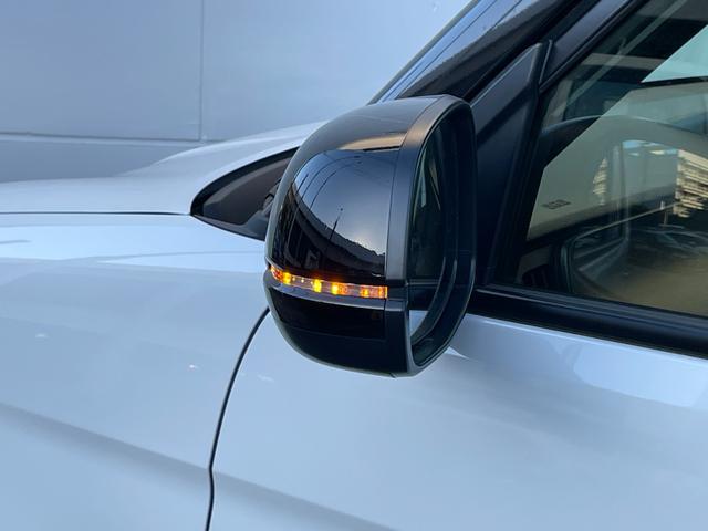 N-ONE RS ワンオーナー 6MTターボ ETC バックカメラ ナビ TV シートヒーター クリアランスソナー 追従クルーズコントロール レーンアシスト 衝突被害軽減システム オートライト LEDヘッドランプ(24枚目)