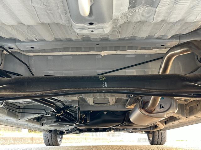 N-ONE RS ワンオーナー 6MTターボ ETC バックカメラ ナビ TV シートヒーター クリアランスソナー 追従クルーズコントロール レーンアシスト 衝突被害軽減システム オートライト LEDヘッドランプ(33枚目)