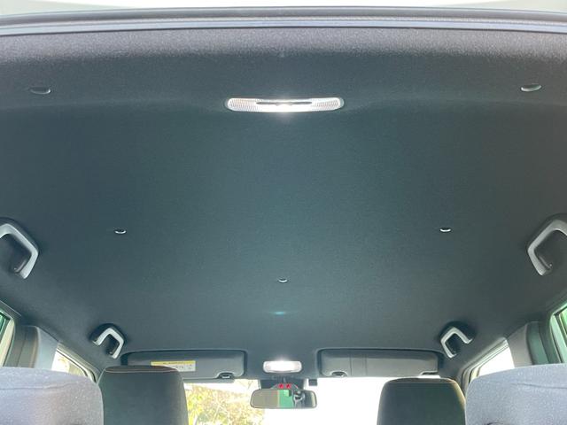 N-ONE RS ワンオーナー 6MTターボ ETC バックカメラ ナビ TV シートヒーター クリアランスソナー 追従クルーズコントロール レーンアシスト 衝突被害軽減システム オートライト LEDヘッドランプ(42枚目)