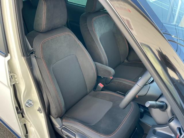 N-ONE RS ワンオーナー 6MTターボ ETC バックカメラ ナビ TV シートヒーター クリアランスソナー 追従クルーズコントロール レーンアシスト 衝突被害軽減システム オートライト LEDヘッドランプ(50枚目)