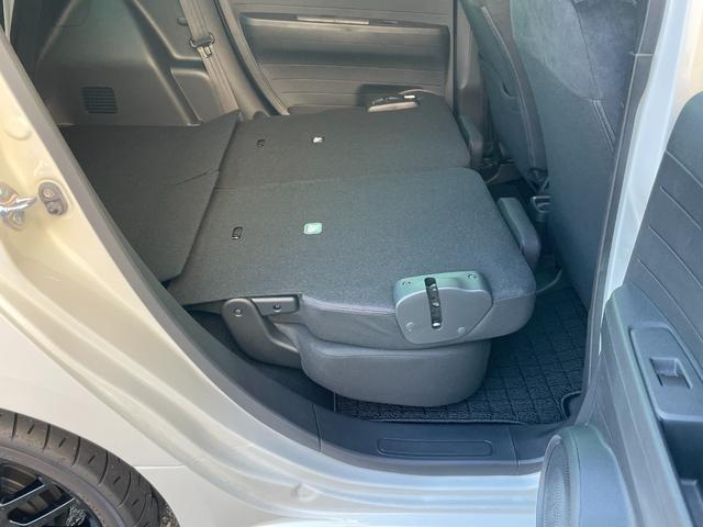 N-ONE RS ワンオーナー 6MTターボ ETC バックカメラ ナビ TV シートヒーター クリアランスソナー 追従クルーズコントロール レーンアシスト 衝突被害軽減システム オートライト LEDヘッドランプ(55枚目)