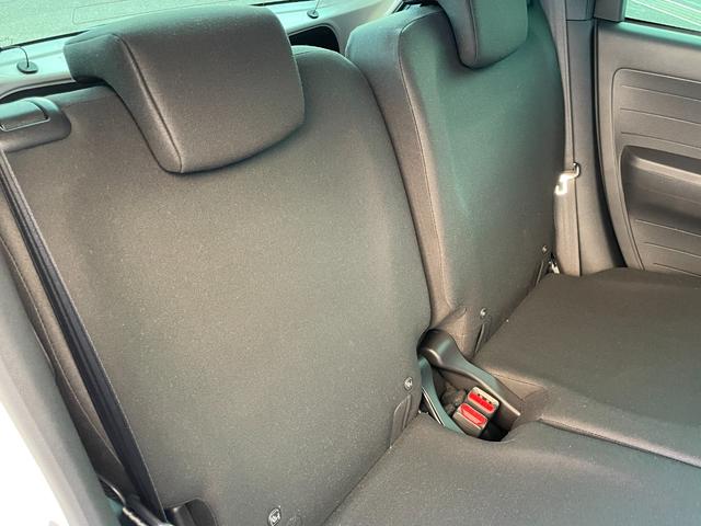 N-ONE RS ワンオーナー 6MTターボ ETC バックカメラ ナビ TV シートヒーター クリアランスソナー 追従クルーズコントロール レーンアシスト 衝突被害軽減システム オートライト LEDヘッドランプ(63枚目)