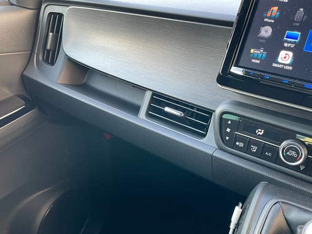 N-ONE RS ワンオーナー 6MTターボ ETC バックカメラ ナビ TV シートヒーター クリアランスソナー 追従クルーズコントロール レーンアシスト 衝突被害軽減システム オートライト LEDヘッドランプ(67枚目)