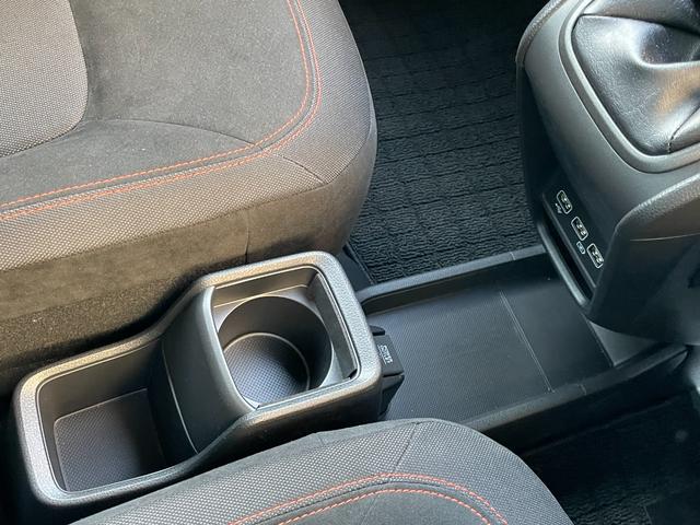 N-ONE RS ワンオーナー 6MTターボ ETC バックカメラ ナビ TV シートヒーター クリアランスソナー 追従クルーズコントロール レーンアシスト 衝突被害軽減システム オートライト LEDヘッドランプ(68枚目)