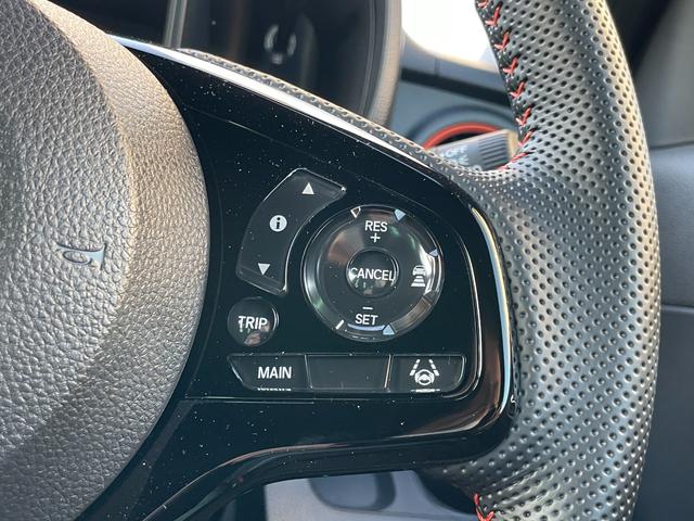 N-ONE RS ワンオーナー 6MTターボ ETC バックカメラ ナビ TV シートヒーター クリアランスソナー 追従クルーズコントロール レーンアシスト 衝突被害軽減システム オートライト LEDヘッドランプ(72枚目)