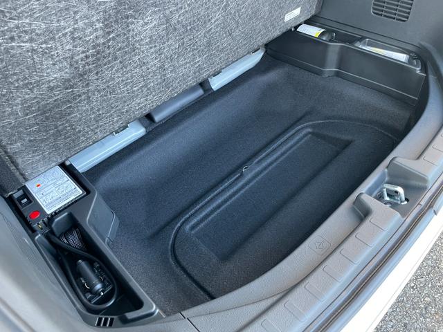 N-ONE RS ワンオーナー 6MTターボ ETC バックカメラ ナビ TV シートヒーター クリアランスソナー 追従クルーズコントロール レーンアシスト 衝突被害軽減システム オートライト LEDヘッドランプ(74枚目)