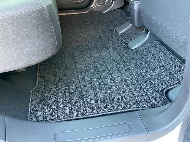 N-ONE RS ワンオーナー 6MTターボ ETC バックカメラ ナビ TV シートヒーター クリアランスソナー 追従クルーズコントロール レーンアシスト 衝突被害軽減システム オートライト LEDヘッドランプ(75枚目)