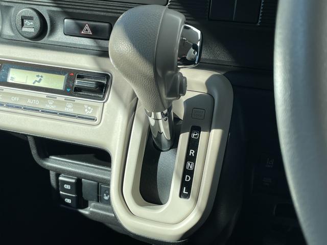 ワゴンRスマイル ハイブリッドX 全周囲カメラ 両側電動スライドドア ナビ TV クリアランスソナー 衝突被害軽減システム オートライト LEDヘッドランプ スマートキー アイドリングストップ 電動格納ミラー シートヒーター(8枚目)