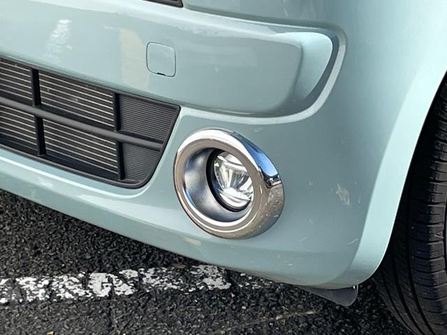 ワゴンRスマイル ハイブリッドX 全周囲カメラ 両側電動スライドドア ナビ TV クリアランスソナー 衝突被害軽減システム オートライト LEDヘッドランプ スマートキー アイドリングストップ 電動格納ミラー シートヒーター(29枚目)