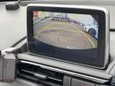 ロードスターＲＦ ＲＳ　オープンカー　ドライブレコーダー　ＥＴＣ　バックカメラ　ナビ　ＴＶ　レーンアシスト　オートライト　ＬＥＤヘッドランプ　ＭＴ　スマートキー　アイドリングストップ　シートヒーター　アルミホイール（7枚目）