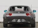 ＲＳ　オープンカー　ドライブレコーダー　ＥＴＣ　バックカメラ　ナビ　ＴＶ　レーンアシスト　オートライト　ＬＥＤヘッドランプ　ＭＴ　スマートキー　アイドリングストップ　シートヒーター　アルミホイール（17枚目）